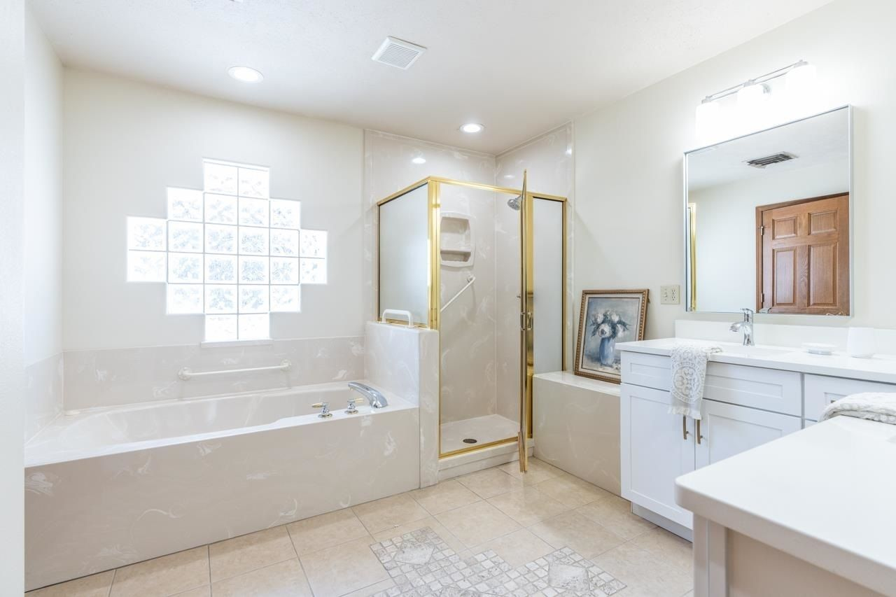 property-image-7