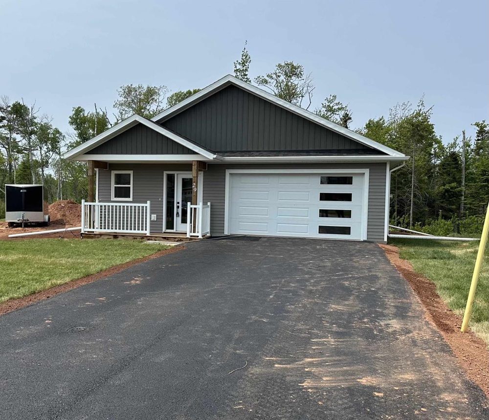 29 Balderston Court