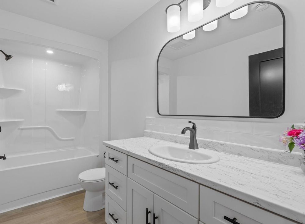 property-image-5