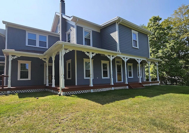 property-image-2