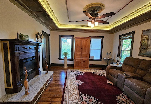 property-image-3