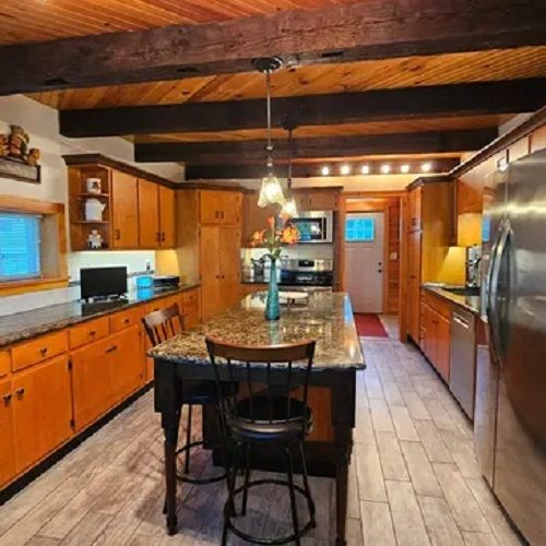 property-image-4