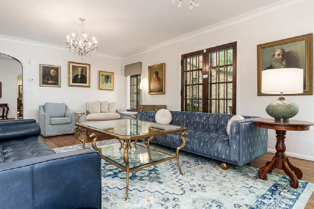 property-image-3