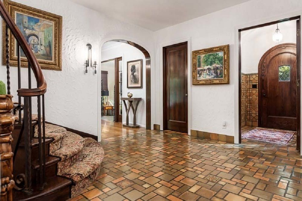 property-image-5