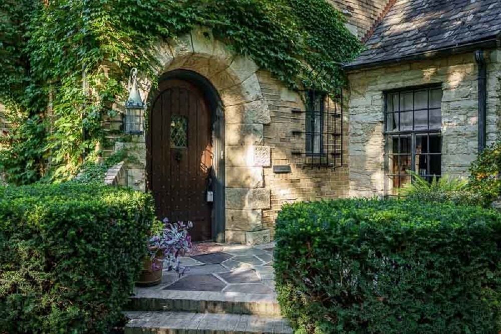 property-image-6