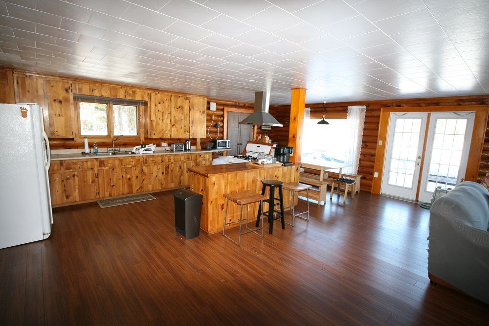 property-image-2