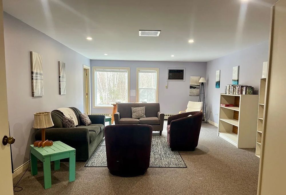 property-image-2