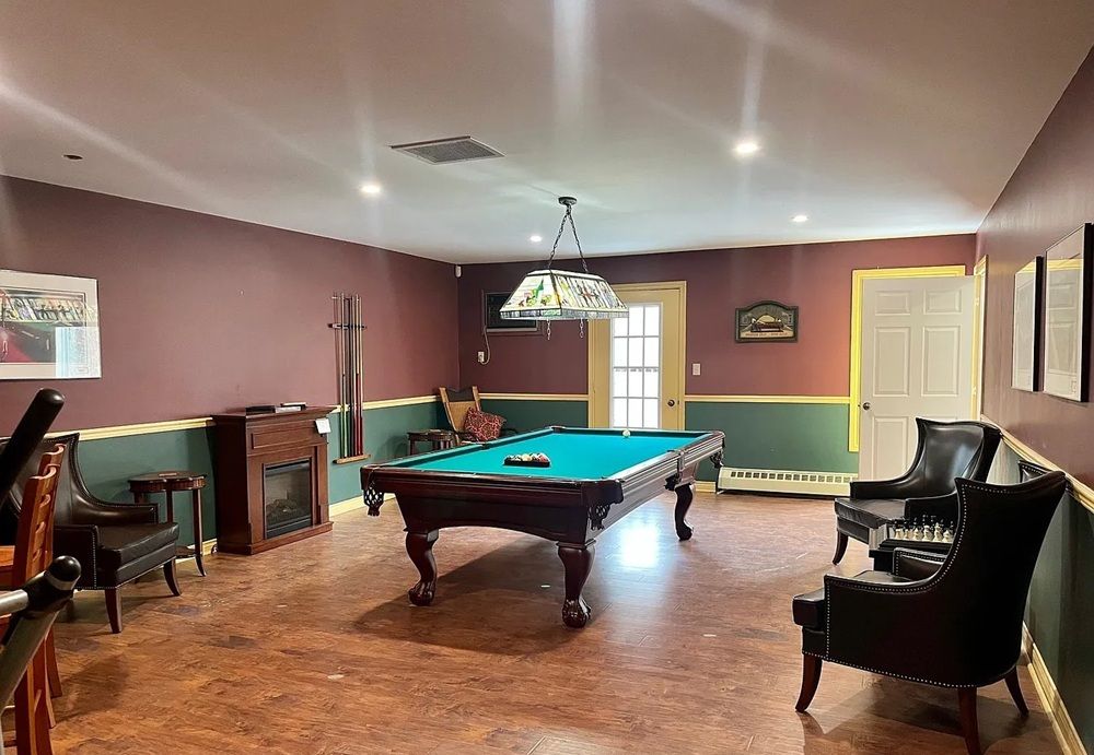 property-image-3