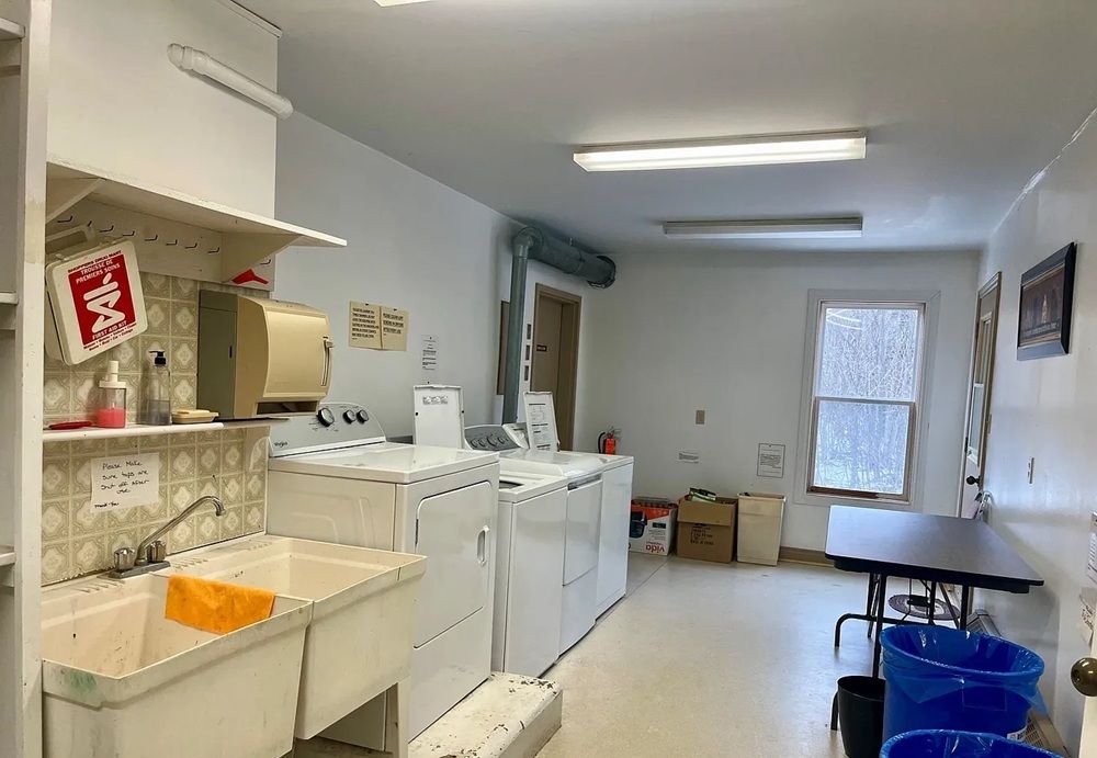 property-image-4