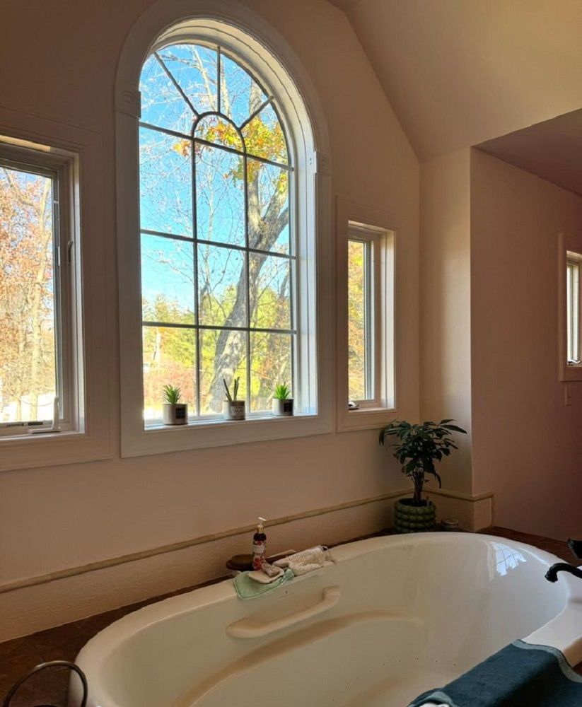property-image-4