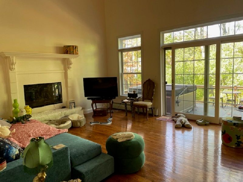property-image-5