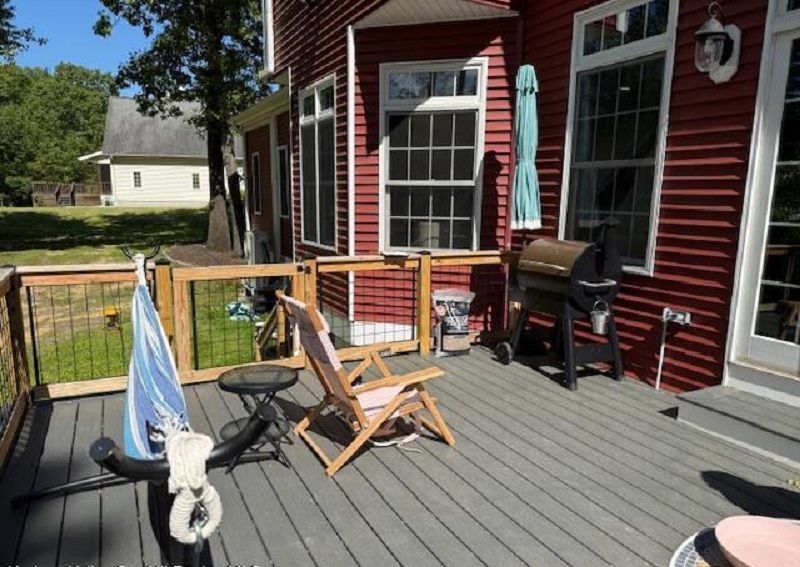 property-image-6