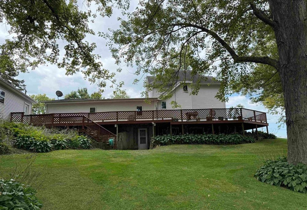 property-image-2