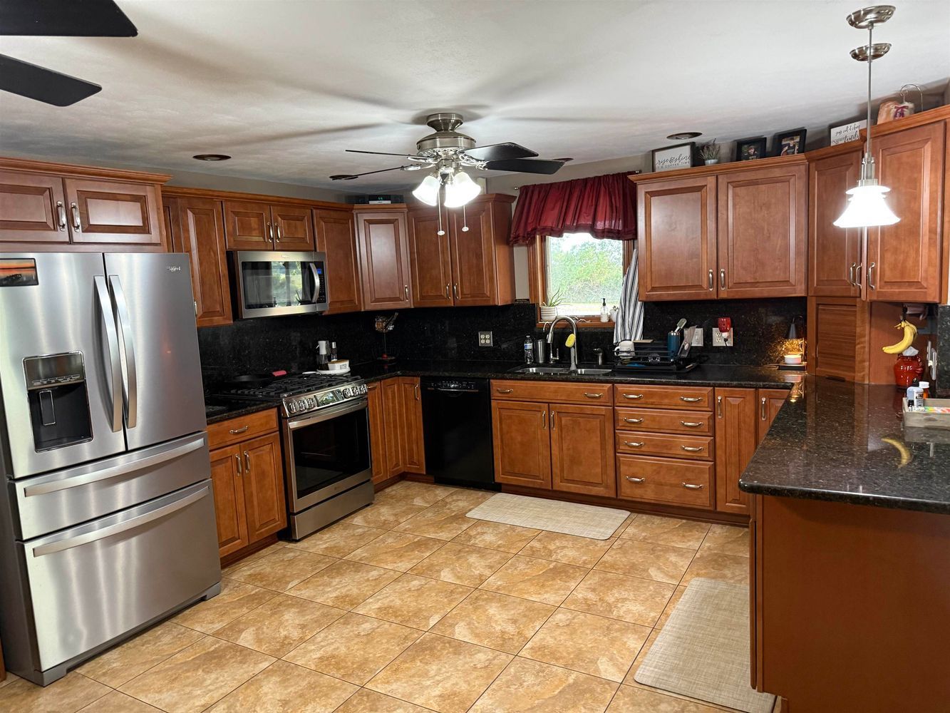 property-image-5