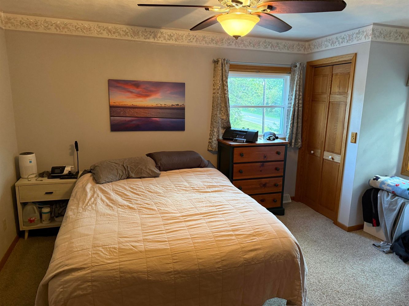 property-image-6