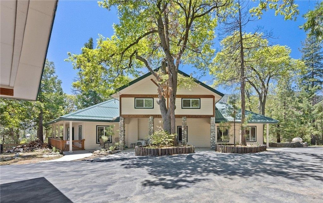 property-image-2