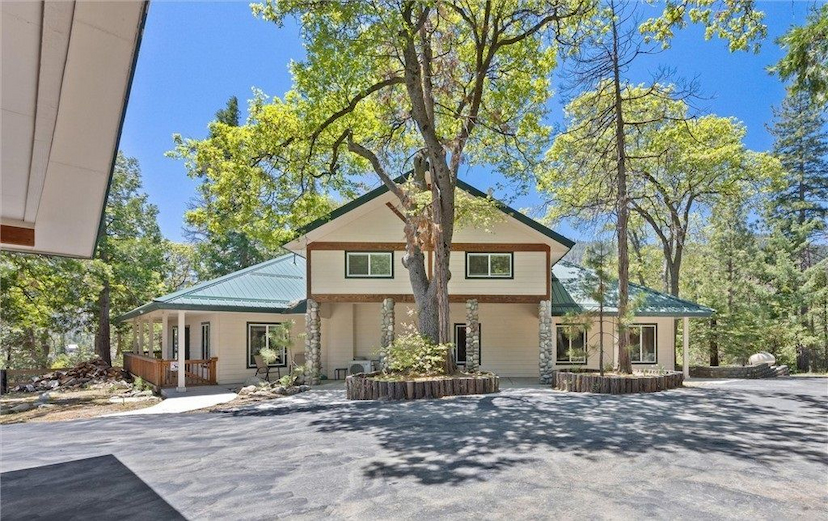 10820 Bonita Way