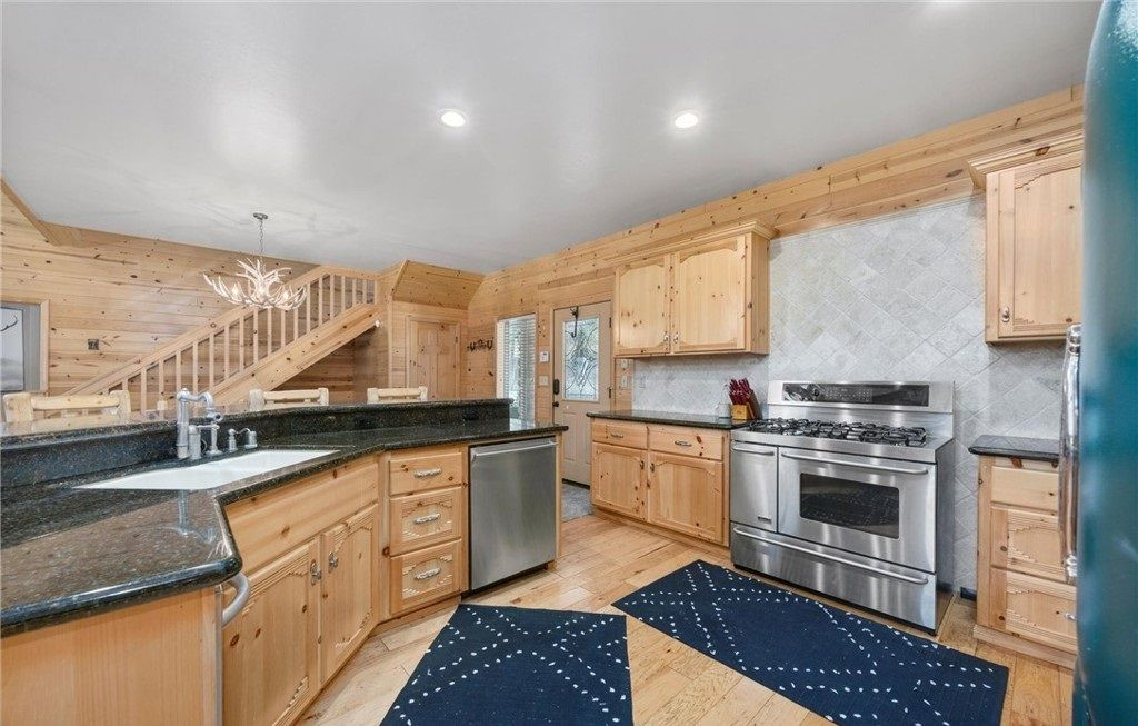 property-image-4