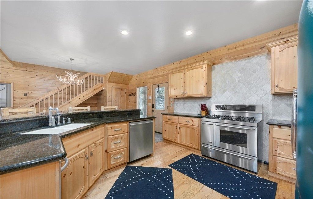 property-image-3