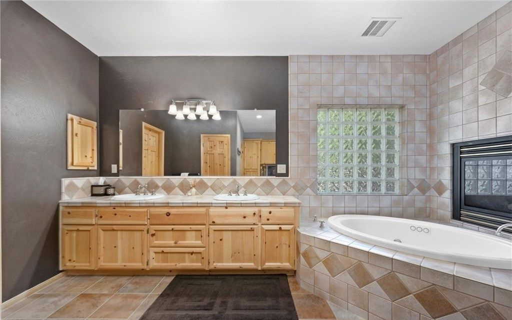 property-image-6
