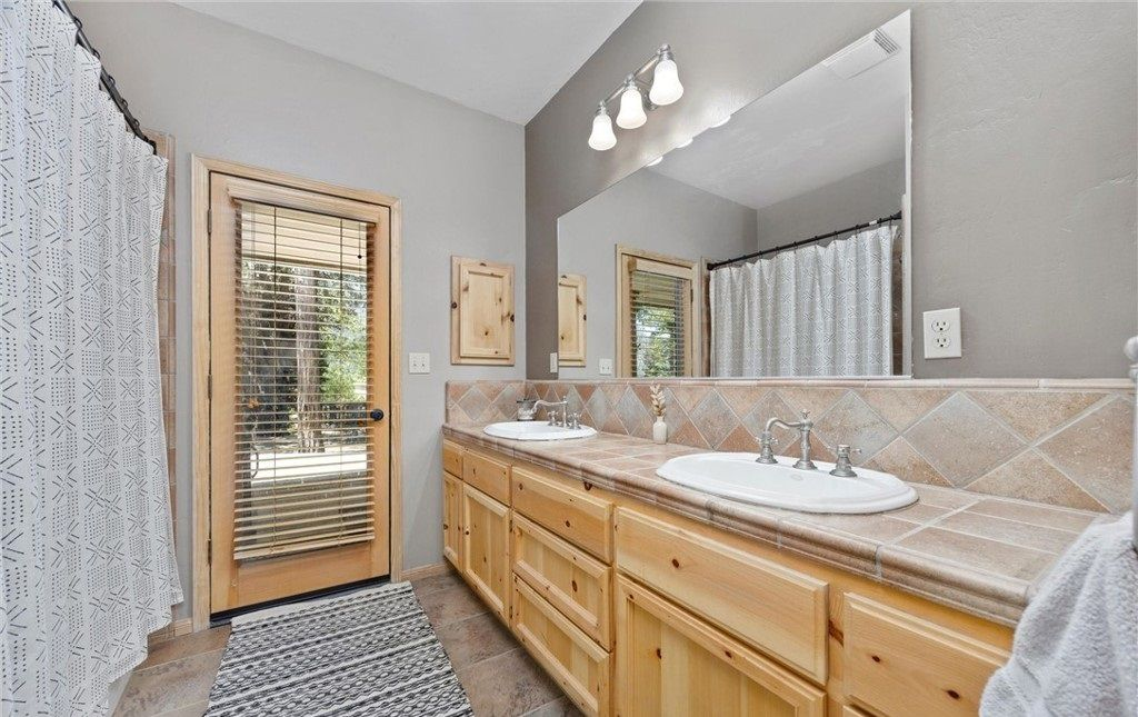 property-image-7