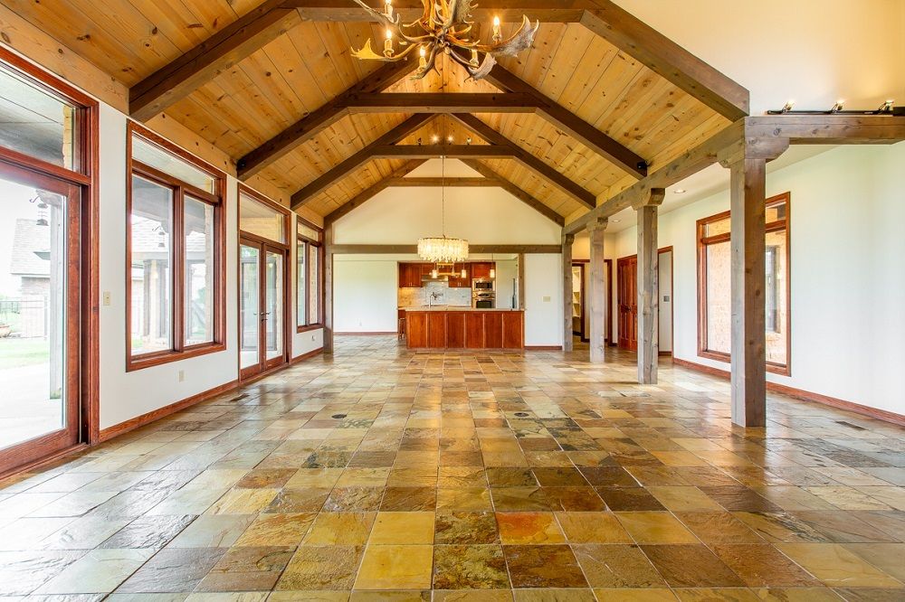 property-image-2
