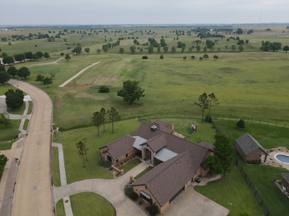 property-image-5