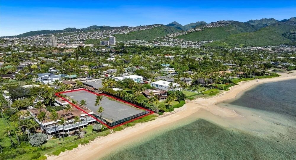 property-image-3