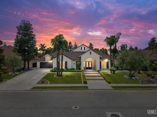 property-image-2