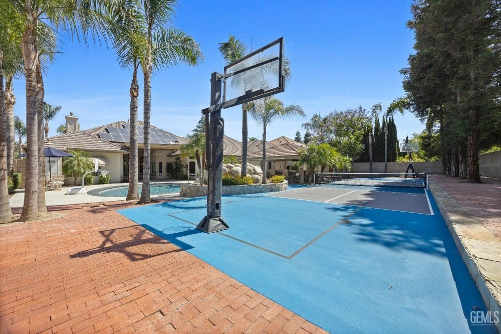 property-image-7
