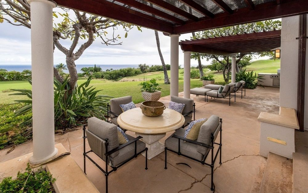 property-image-7