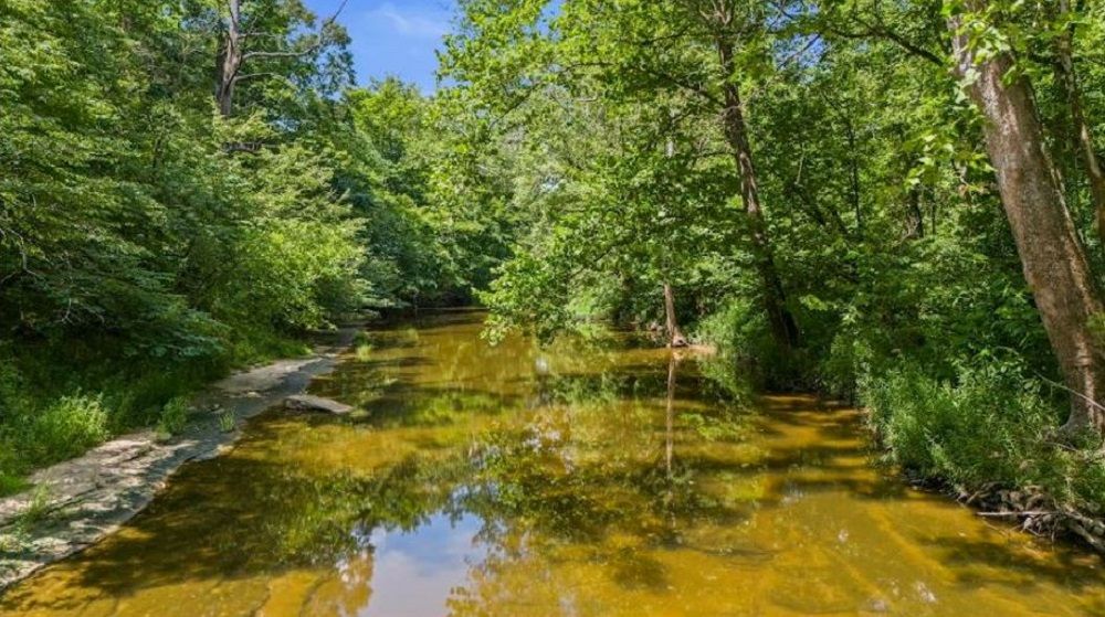 property-image-2