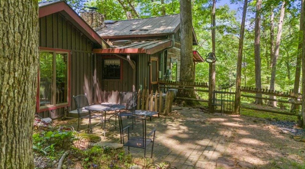 property-image-4