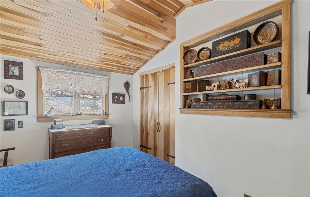 property-image-6