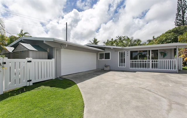 property-image-2