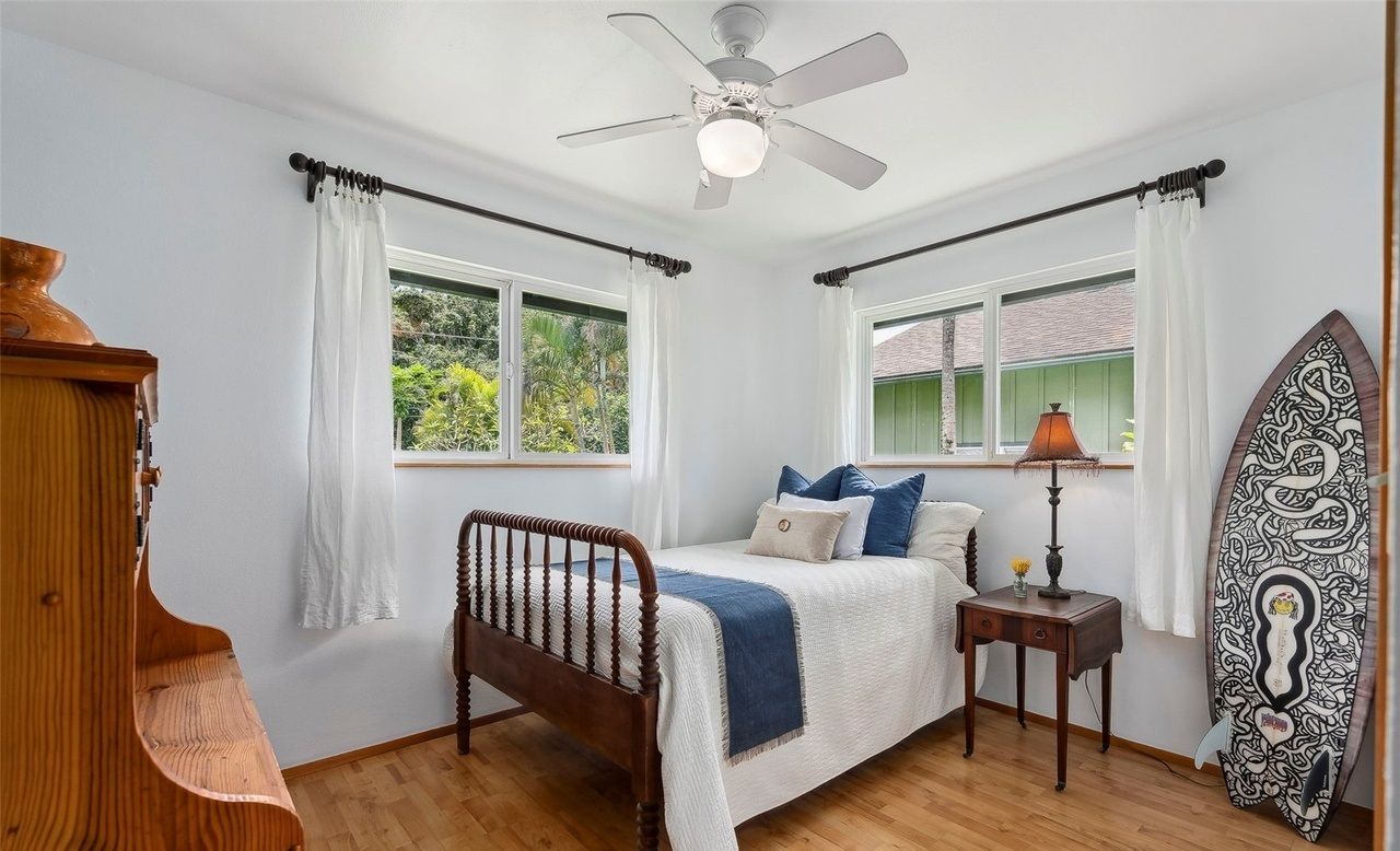 property-image-6