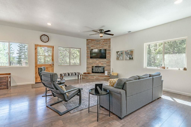 property-image-3
