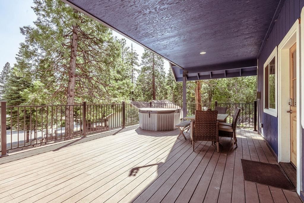 property-image-7