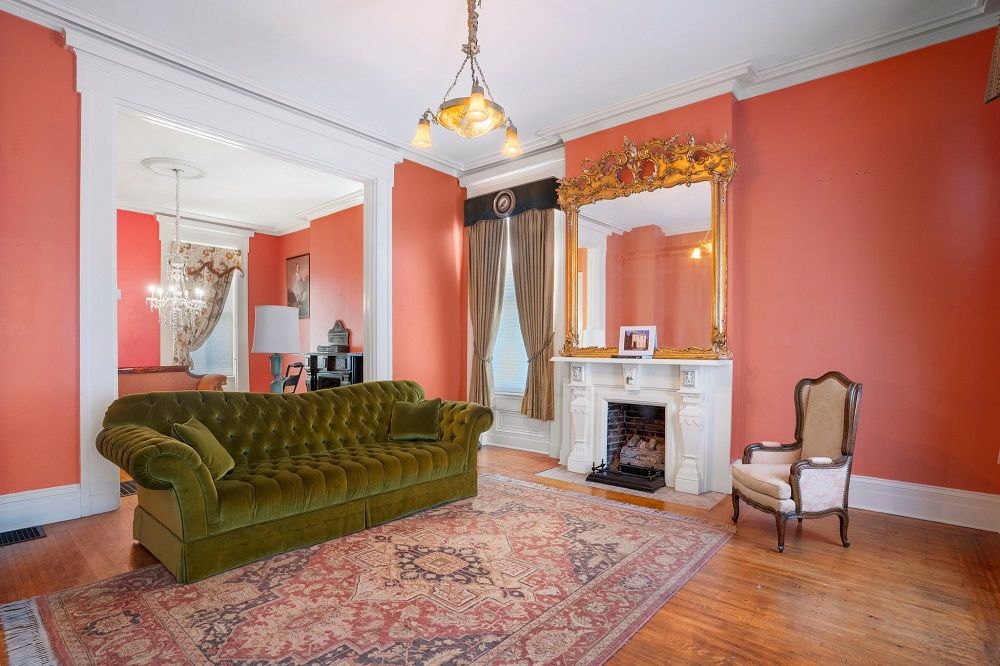 property-image-3