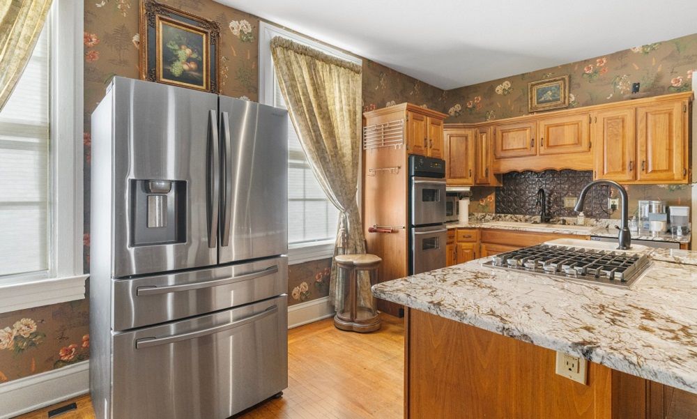 property-image-4