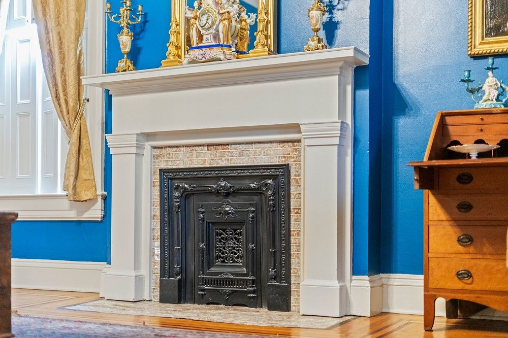 property-image-5