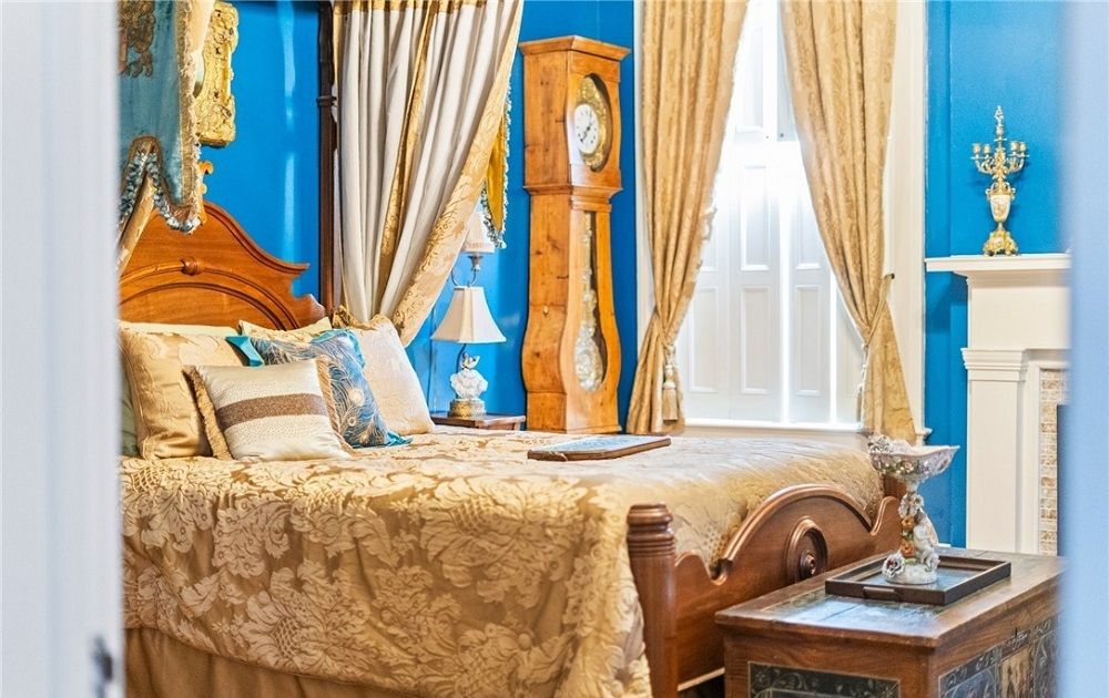 property-image-6