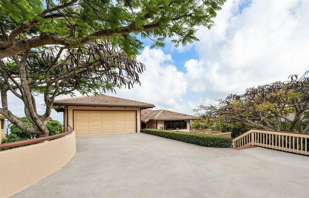 property-image-7