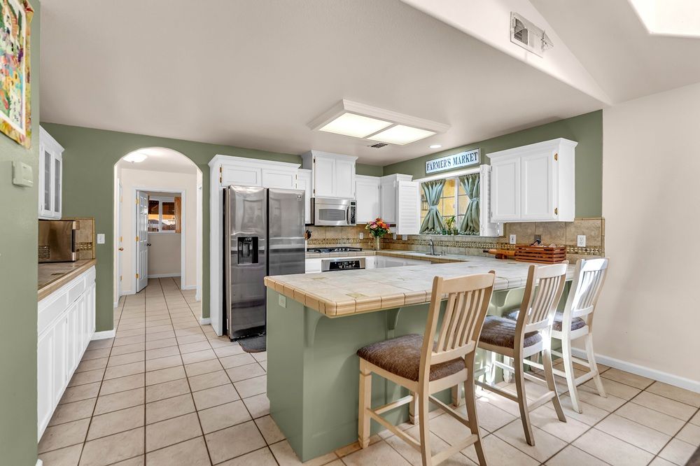 property-image-5