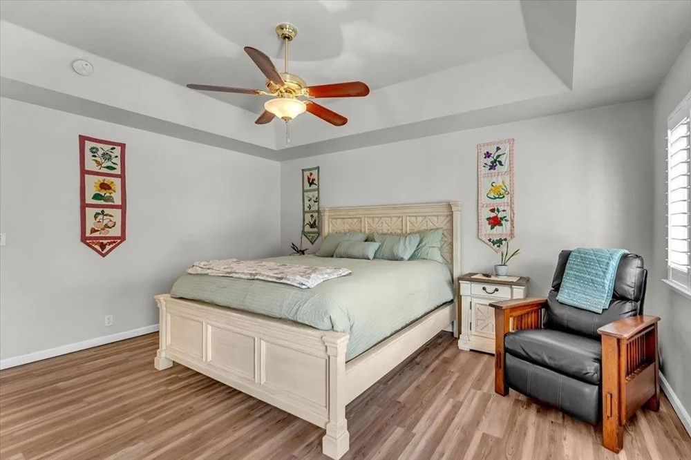 property-image-6