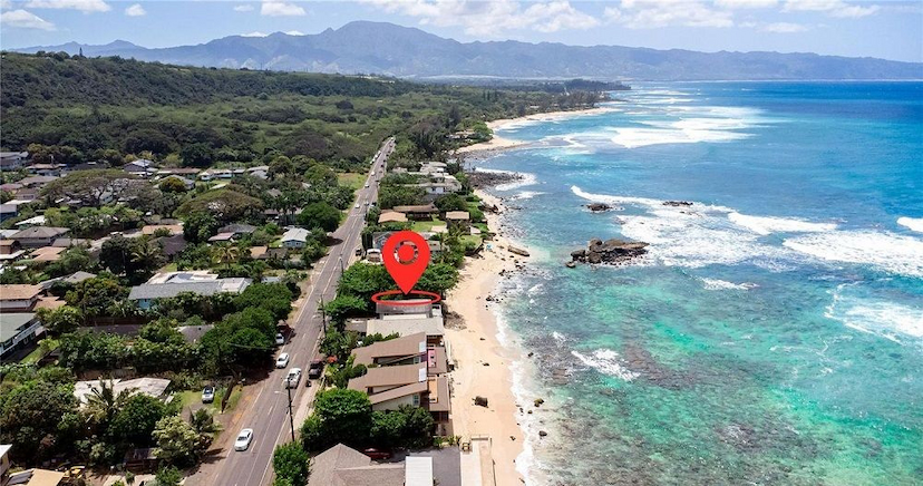 61-275 Kamehameha Highway