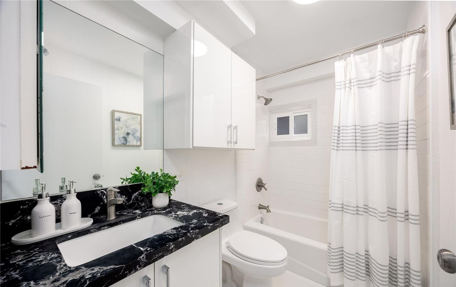 property-image-7