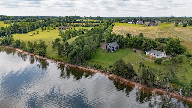 property-image-2