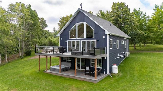 property-image-3