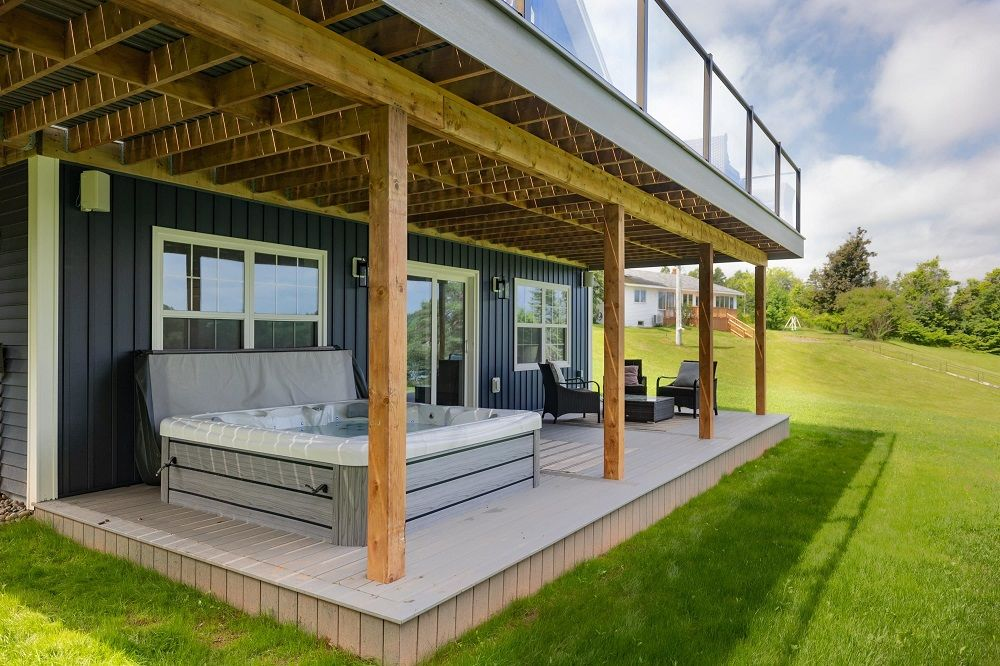 property-image-6